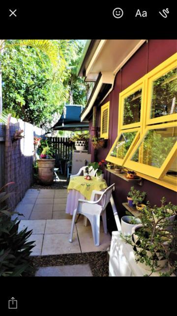 Gardens Boutique 3*