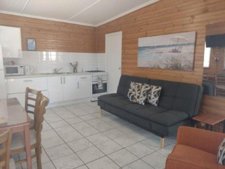 Gardens Boutique 3* Bargara