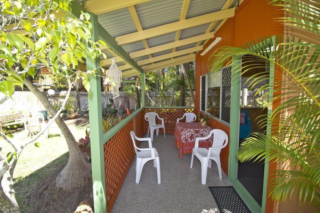 Motel Gardens Boutique 3*