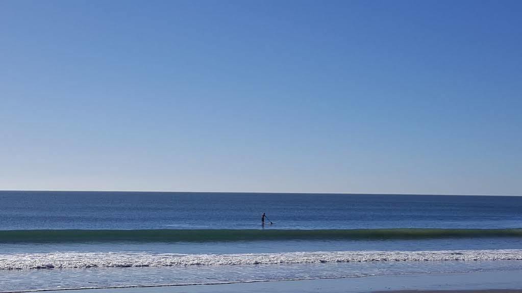 Gardens Boutique 3* Bargara